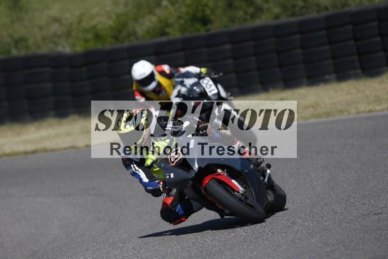 /13 01.05.2026  Speer Racing ADR/Gruppe rot/63